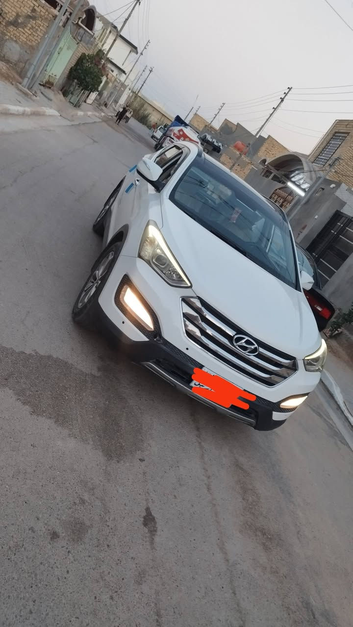 السلام عليكم/سنتافيا خليجي موديل ٢٠١٣ رقم أربيل سنوية نافذة تريد وكالة تريد تحويل جاهزة من كلشي مكفولة عدا باردات كد الاصبع كلش بسيطات
موصفات فول عدا البصمة 

بنوراما 

حساسات خلفية أمامية 

كامرة 

شاشة كبيرة 

تخم تاير جديد 

كير مكينة مكفولات

السعر/١٣٨ وبيها مجال بسيط 

***********

السلام عليكم/سنتافيا خليجي موديل ٢٠١٣ رقم أربيل سنوية نافذة تريد وكالة تريد تحويل جاهزة من كلشي مكفولة عدا باردات كد الاصبع كلش بسيطات

السلام عليكم/سنتافيا خليجي موديل ٢٠١٣ رقم أربيل سنوية نافذة تريد وكالة تريد تحويل جاهزة من كلشي مكفولة عدا باردات كد الاصبع كلش بسيطات
السلام عليكم/سنتافيا خليجي موديل ٢٠١٣ رقم أربيل سنوية نافذة تريد وكالة تريد تحويل جاهزة من كلشي مكفولة عدا باردات كد الاصبع كلش بسيطات

السلام عليكم/سنتافيا خليجي موديل ٢٠١٣ رقم أربيل سنوية نافذة تريد وكالة تريد تحويل جاهزة من كلشي مكفولة عدا باردات كد الاصبع كلش بسيطات

السلام عليكم/سنتافيا خليجي موديل ٢٠١٣ رقم أربيل سنوية نافذة تريد وكالة تريد تحويل جاهزة من كلشي مكفولة عدا باردات كد الاصبع كلش بسيطات

السلام عليكم/سنتافيا خليجي موديل ٢٠١٣ رقم أربيل سنوية نافذة تريد وكالة تريد تحويل جاهزة من كلشي مكفولة عدا باردات كد الاصبع كلش بسيطات
