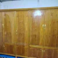 كنتور 5باب • نضيف • كاطون الرازي