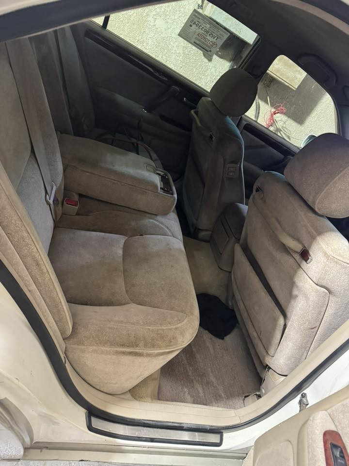 جنون كرستال اصل ديفور الصغير أنسى الصرفيه كصه قماره فقط مكاني البصرة السعر 45 مجال بسيط  الشراي يتصل ***********
