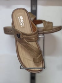 شحاطات طبي رجالي • قرية السندية • توصيل لجميع المحافظات