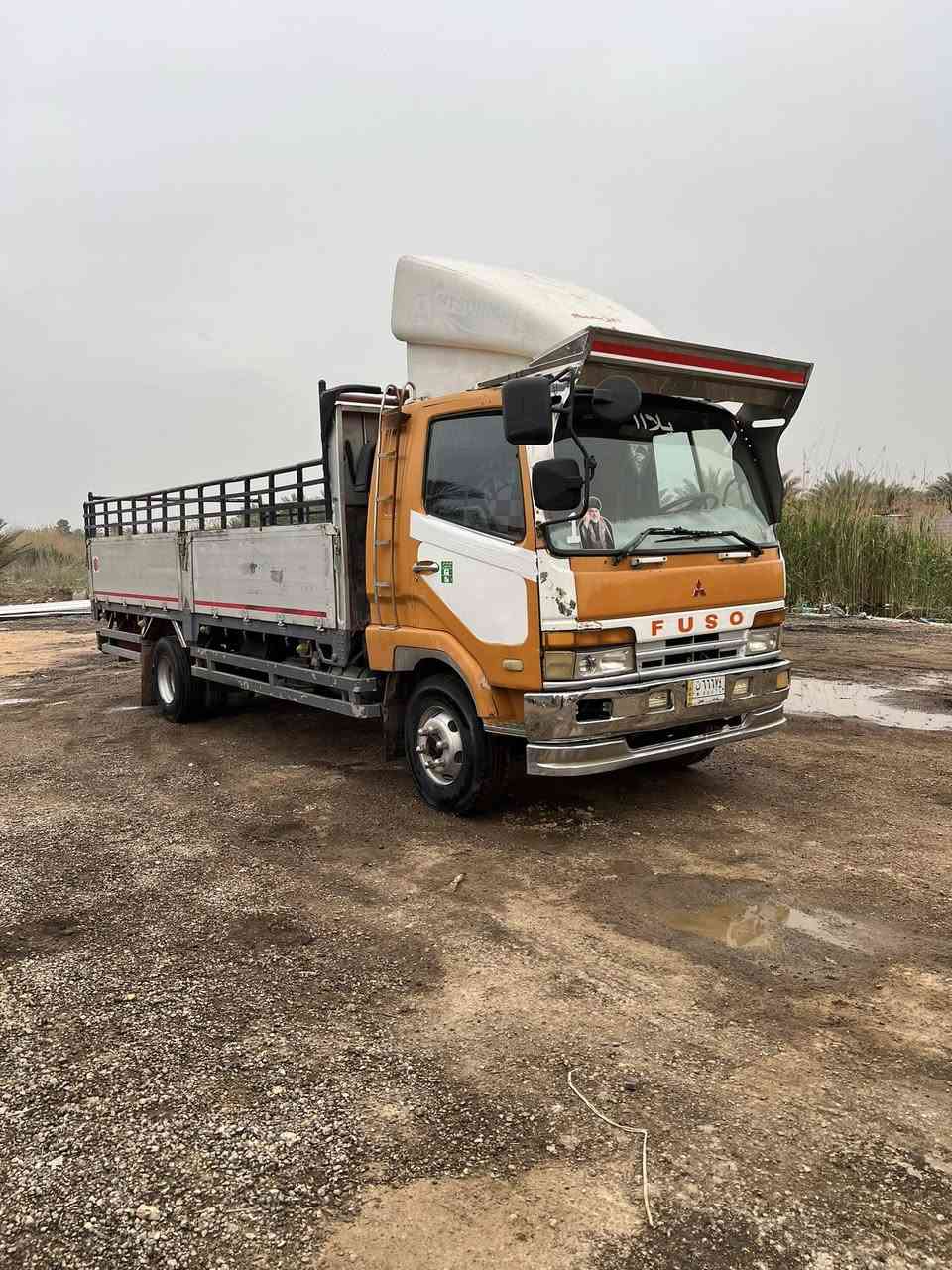 السلام عليكم تفاصيل داخل المقطع
مكاني كربلاء الحسينية.  ***********

  السعر.   115.  وبيهه مجال سياره بلاش
