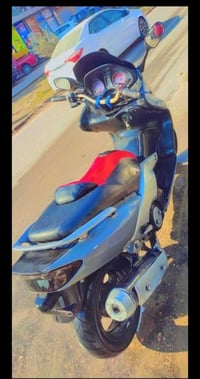 ورحمه الله (الله يديمك يا رخص) السعر 1500 وبيه مجال  تي ماكس 2008 نوزل...