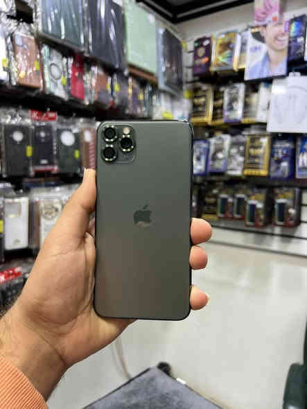 11 بروماكس
ذاكره 256

نموذج M ((تك سيم )) 

بطاريه 98

شرط ما مفتوح 

حيل نظيف 

سعر الجهاز 440 

شراي خاص او اتصل 

***********

***********
