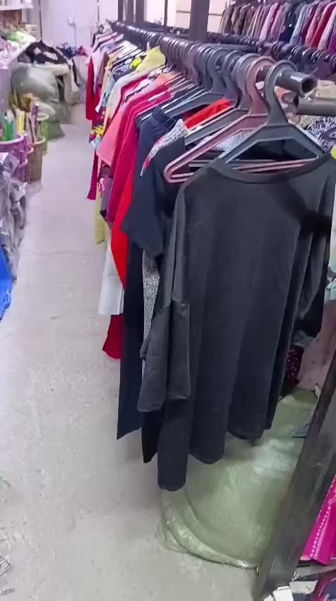 بسم الله وعلى بركة الله 
تخفيضات نااااريه 
الاسعار مذكوره داخل المقاطع 
العنوان فلوجه حي الضباط شارع المستشفى مجاور دكتوره محاسن اسم المحل مجمع الأخوين للتبضع المنزلي 
متواجدين لساعه ١٢ ليلا


**إذا كنت صاحب هذا الإعلان وتريد حذفه لأي سبب، رجاءا أرسل رسالة إلى الدعم الفني**