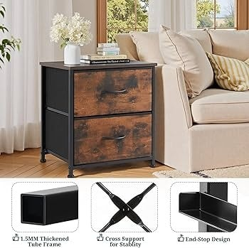 كومدي عدد 2 خشب وحديد وقماش ....
الطف من اللطافة ....
الرقي والكوالتي العالي يقره 1000😊...
السعر 45 الف فقط


**إذا كنت صاحب هذا الإعلان وتريد حذفه لأي سبب، رجاءا أرسل رسالة إلى الدعم الفني**