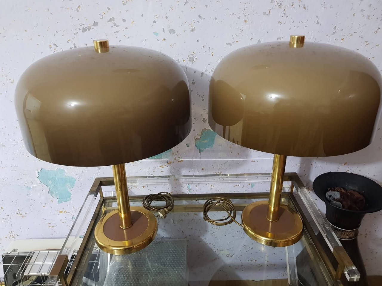 غراض للبيع ..
صوبه دستر الاصلي ام المنضر  ٣ شماعت .
وفان ..
وزوج تيبلام ايطالي استيراد قديم لوك .
يشتغلن درجتين عالي وناصي ..
الارتفاع ٦٥ س .
مكاني بغداد .بوب شام .
***********
