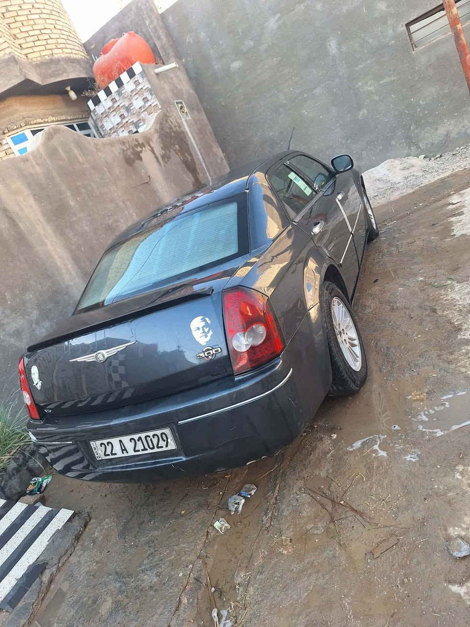 اوباما رقم اربيل دولي سنويه ٢٠٢٩ سياره جاهزه تبريد حداديه موديل وسعر اتصل وكلشي يوصلك ***********
