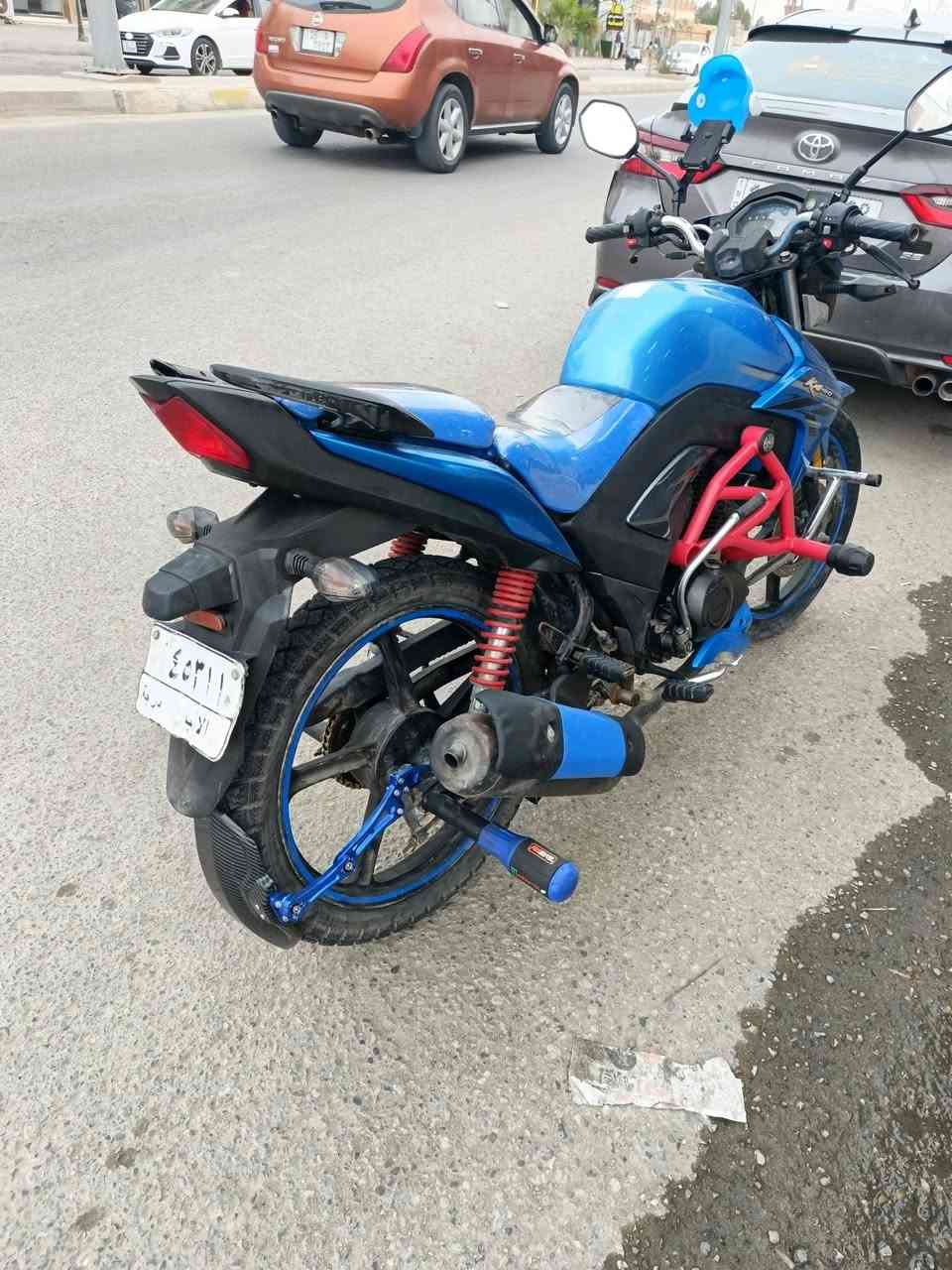 هاوجي بطح موديل 2016 محدث 2023للبيع أو مراوس سعر 14 مسجل رقم وسنوية ***********
