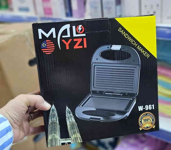 🚗للحجز والاستفسار مراسلة الصفحه اوالأتصال 👇
*********** محمد اللو 
*********** سيف اللو 
***********حمزه اللو 
يوجد فايبر و واتسااب..🎆🎇✨
 #تحطيم_الاسعار🔥🔥🏃‍♂️🏃🏼‍♀️
