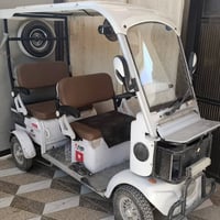 تكتك شحن جديد استخدام خمس اشهر للبيع.رقم 07801317947