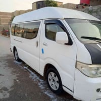 مكينه جديدة • دواخل جديدة • تحويل ثاني يوم