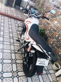 ماطور موديل 24 • قابل تفاهم • بلد حي الشهداء