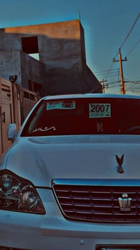 ماشالله لە مالی هەموو لایەک سەرەتا بەناوی خوا فرۆشتن  شاهینە (ساق ساق ...