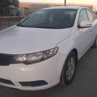 سيراتو خليجي • مكينة ١٦٠٠ • ٢٠١١