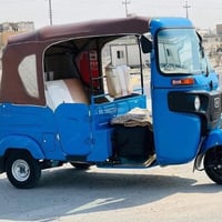 تكتك للبيع السعر 5 ملون بيه مجال حك جيه /2022كفاله عامه كشر ومكينه تكت...