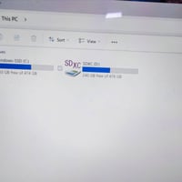 لينوفو ليجن • ١تيرا • نضافة