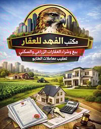 بيت ٢٥٠ • طابو صرف • شارع عام تجاري