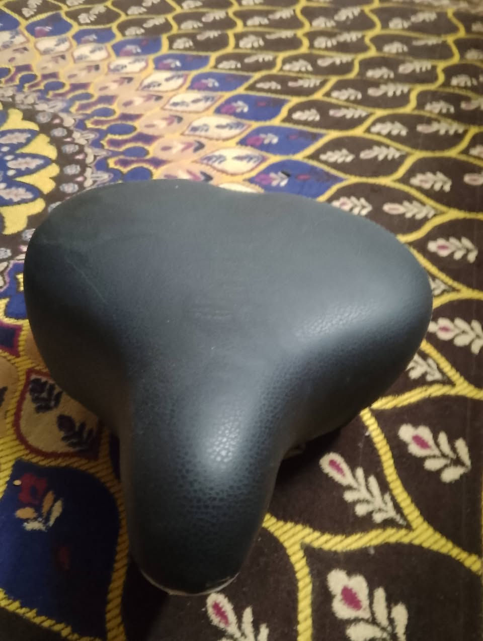 سلام  عليكم  غراض باسكل  البيع  تريد  شلع  تريد  مفرد  اني  ماء عرف قيم  اخذ   راسني واتساب  *********** مكاني بغداد البياع شرطة خامسة
