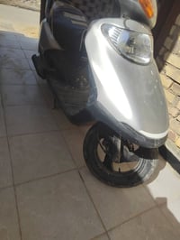 سبيسي • نضيفه • مكينه ناعمه