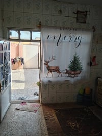 بيت للبيع المساحة157متر طابو صرف غرفتين وهول وبراني طابوق البناء جديد ...