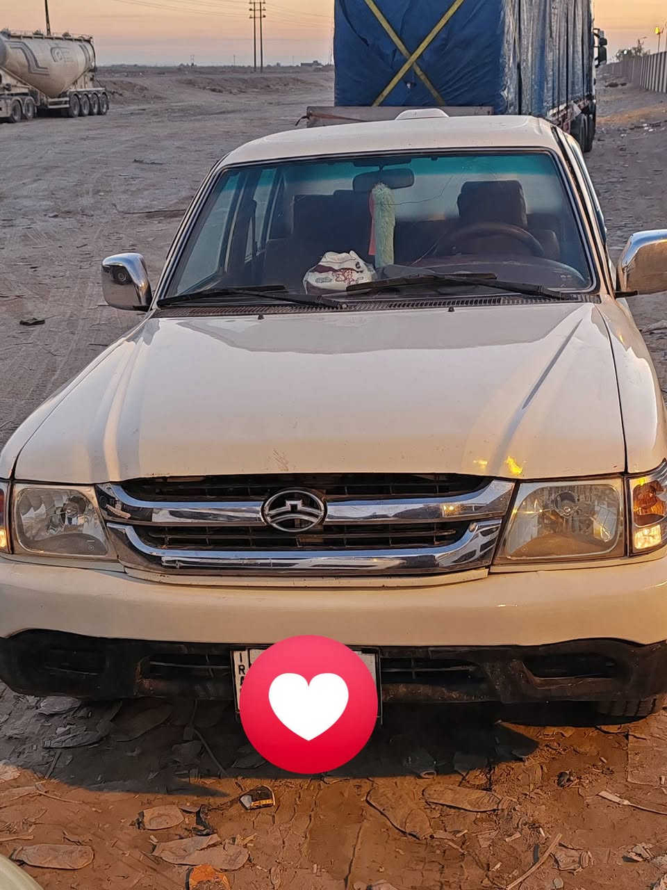 السلام عليكم البيع دير مكفوله ومحرك جديد رقم بابل السنويه اله 2028 موديل 2006 ستفسار عله هاذه الرقم *********** مكلف بنشر
