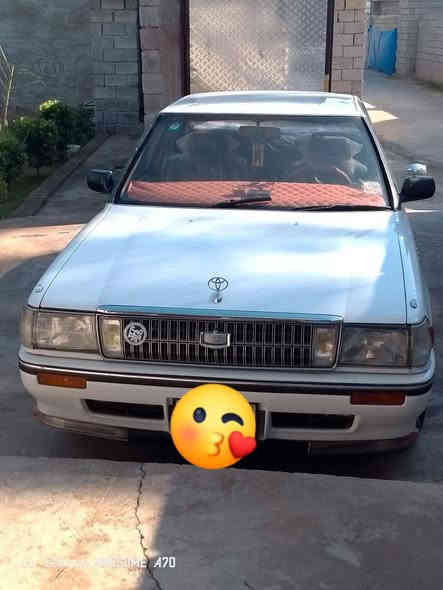 سلام عليكم 
مرخصة ادمن الكروب سياره هارتوب كصيف للبيع موديل 1991رقم صلاح الدين انكليزي سنويه لغايه 2030سياره حلوه حداديه 100/100تخم تاير جديد مكفوله من الكص والصبغ عده جملغات خلفيه مرشوش سياره حلوه وخير من الله 
مكينه دي فور فيش وبطل سياره جازه من كلشي 
السعر 85وبيه مجال حك الجيه 
لتواصل اتصل على الرقم ***********
مكلف بل نشر
