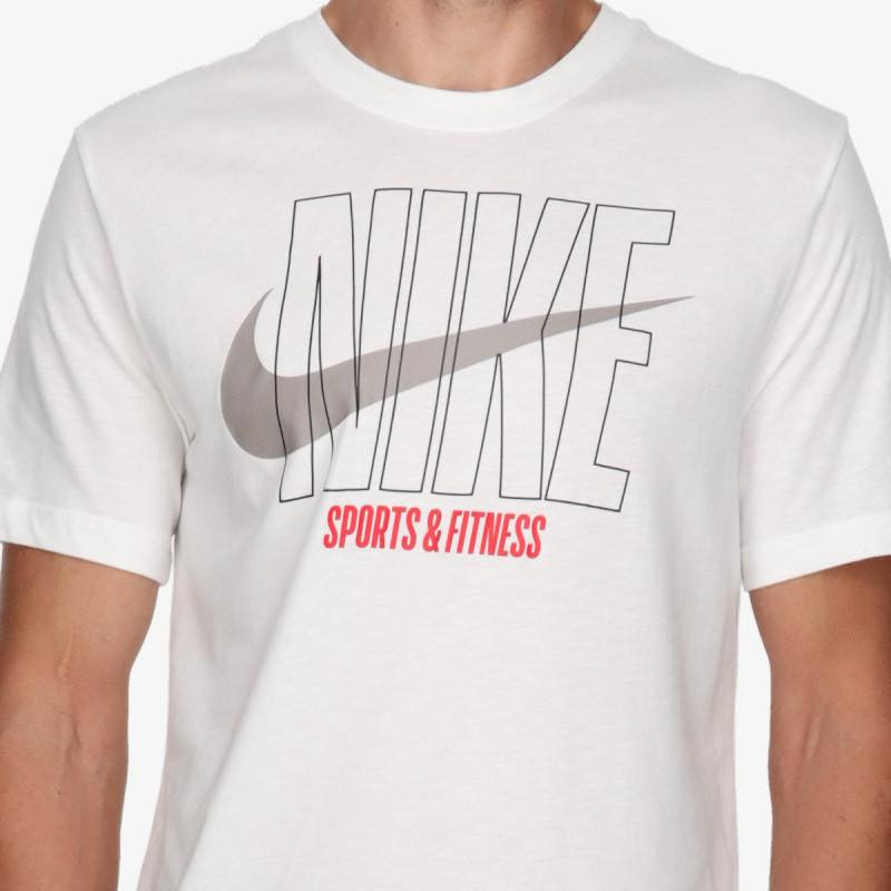 تيشيرت Nike Dri-Fit
اصلي وكاله
غير مستخدم
قياس M


**إذا كنت صاحب هذا الإعلان وتريد حذفه لأي سبب، رجاءا أرسل رسالة إلى الدعم الفني**
