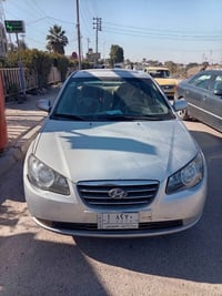 خليجي • ٢٠٠٧ • رقم صلاح الدين