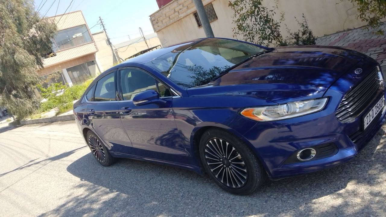 فرؤشتنى خرافؤرت ڤیوشن مۆدیل2016مکینه دوونیو مرغوب به شرتی فیتر چوارتايي تازه يه كوشن كاره باغزن دووپارچه ودووبست بؤياغه پشو پشت قرچى هيه شاينى بأس نيه سني بتانى بشرت سنوى نويه سعر87معاملى كم خواربازار*********** السليمانية, العراق
