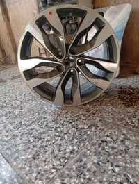 ويل اوبتما نضافةفول ب75الف مكاني بغداد حي النصر 07700017889