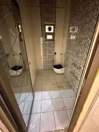 للايجار في السيدية للايجار ...  عقار مميز بالسعر والموقع 📍زيرو مودرن  ...