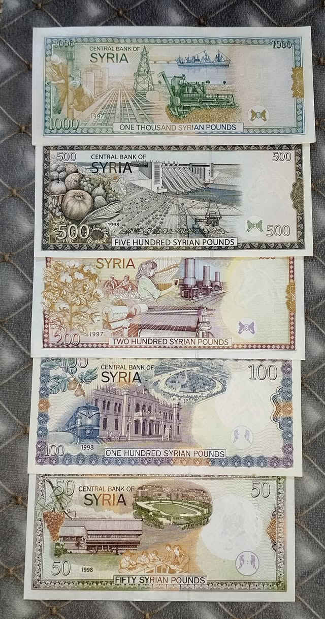 عرض بلاش سيت سوبر انسر
سعر السيت 5$


**إذا كنت صاحب هذا الإعلان وتريد حذفه لأي سبب، رجاءا أرسل رسالة إلى الدعم الفني**