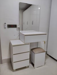 موبليات راسان • كاونتر • غرف نوم