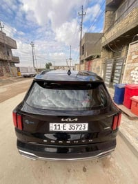 فول مواصفات • ٢٠٢٢ • هايبرد