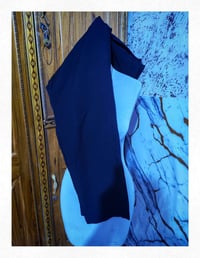 ملابس • للبيع • اتصال