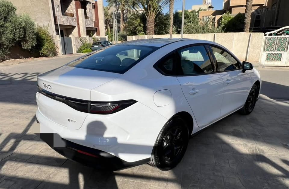 السلام عليكم

البيع زيرو داخل ابيض المرقم بغداد بسعر مناسب جداً جداً سياره زيرو صفر 

بي واي دي سيل فايف

داخل ابيض ملكي 

( المعرف السعر علق  تم بل تعليق يصلك سعر )

رقم بغداد بأسمي تحويل مباشر ومثبت لوحات مكانه بغداد

زيرو صفر عداد زيرو 

منزل تطبيقات ومنزل تحديث اله 

العده والغراض موجوده  وشاحنه وكلهن موجودات

تفاصيل. اكثر اتصل على الرقم 
***********
