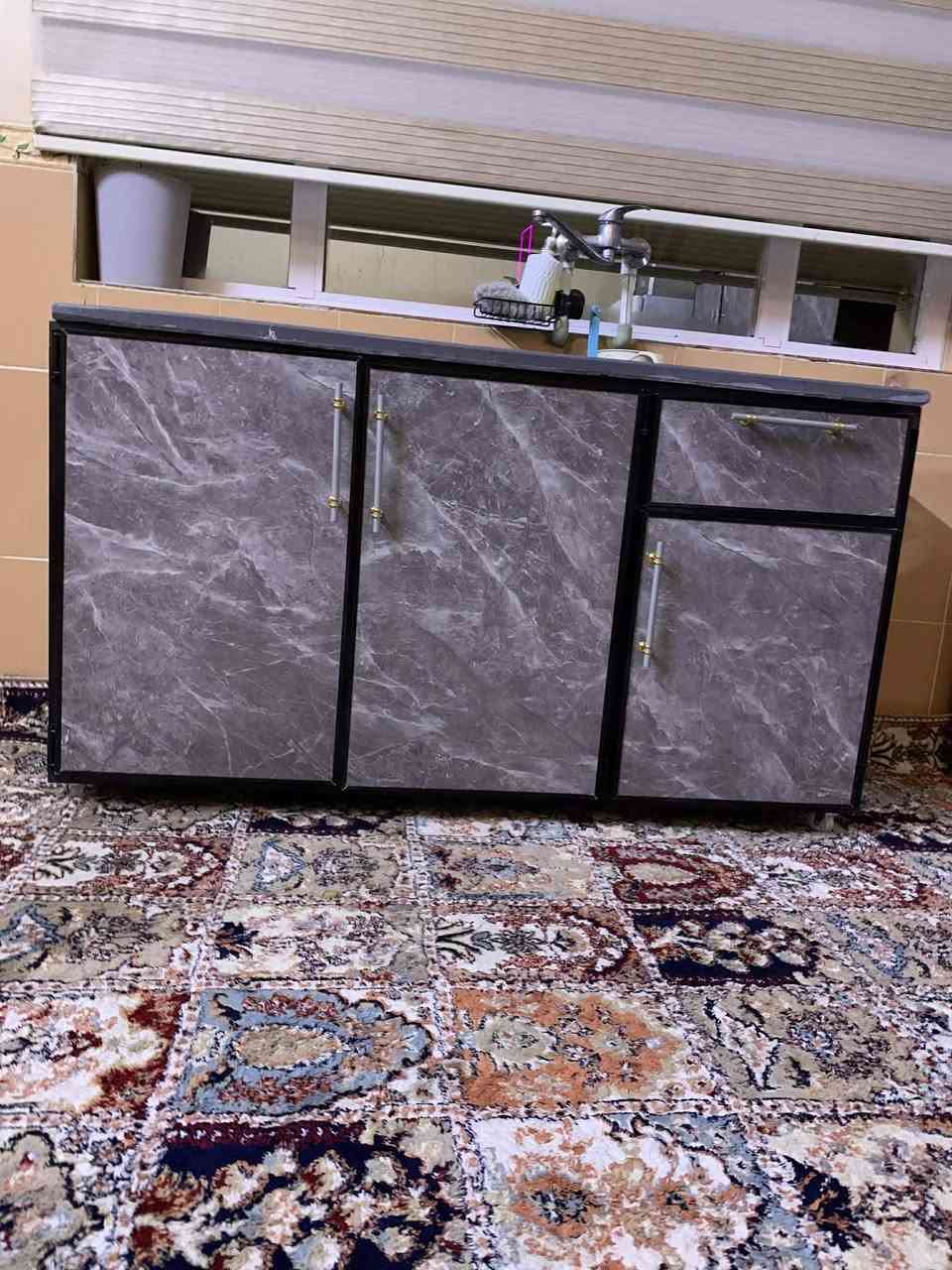 سلێمانی 270 مەجال لۆک لۆکە


**إذا كنت صاحب هذا الإعلان وتريد حذفه لأي سبب، رجاءا أرسل رسالة إلى الدعم الفني**