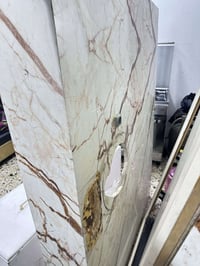 غراض مركز • للبيع • سعر مناسب