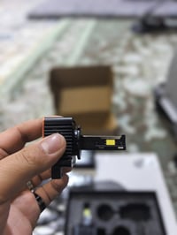 زينون • للبيع • اكسسوار سيارة