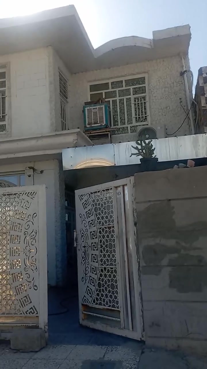 للاستفسار الاتصال على الرقم 
***********
