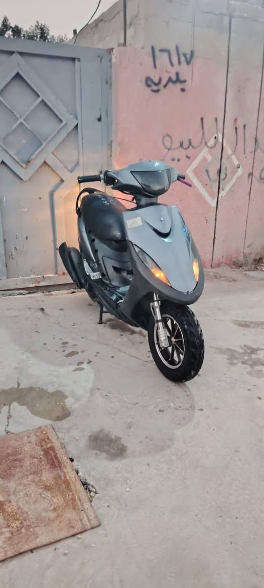 السلام عليكم دراجة ماكس للبيع بوش 55 دراجة نكره سلف ***********
