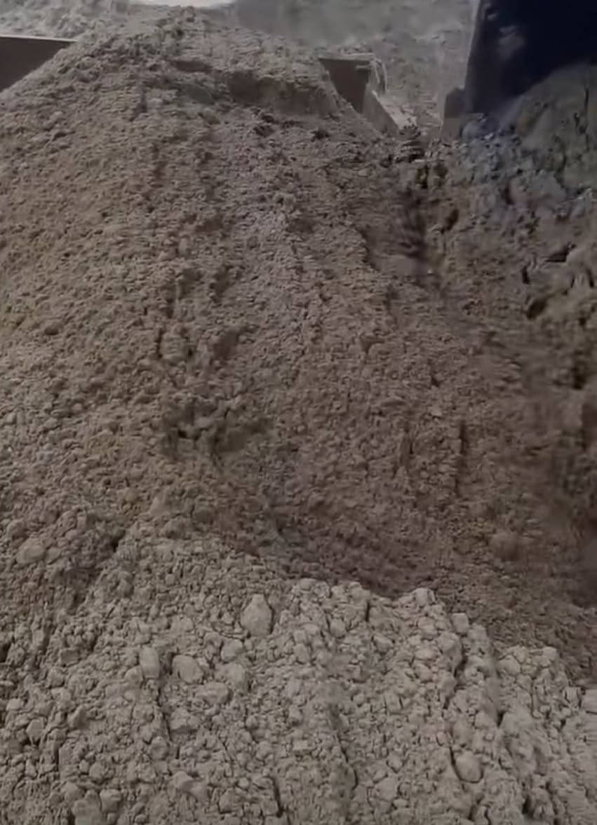 سلام عليكم تراب زميج شاطي حدائق درجه اولى السماوه
***********
