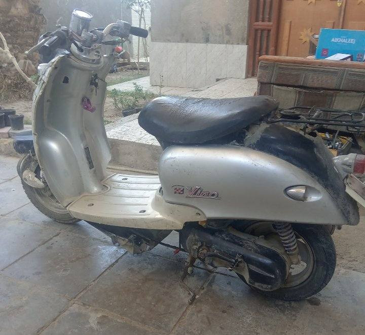 متاااح دراجه مصريه شغاله كهربائياته شغاله تحتاج تنضيف كابريتر
ناصريه مركز


**إذا كنت صاحب هذا الإعلان وتريد حذفه لأي سبب، رجاءا أرسل رسالة إلى الدعم الفني**