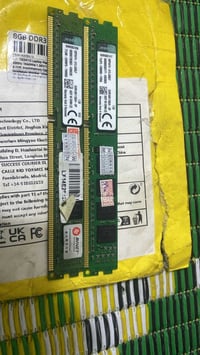 رامات DDR3 • رامات 4 جيجا • ذاكرة DDR3 • رام كمبيوتر • ذاكرة عشوائية •...