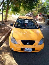 طيب2015 جاهزه السياره من كلشي رقم بغداد   تحويل ثاني يوم    ملاحظه/مكي...