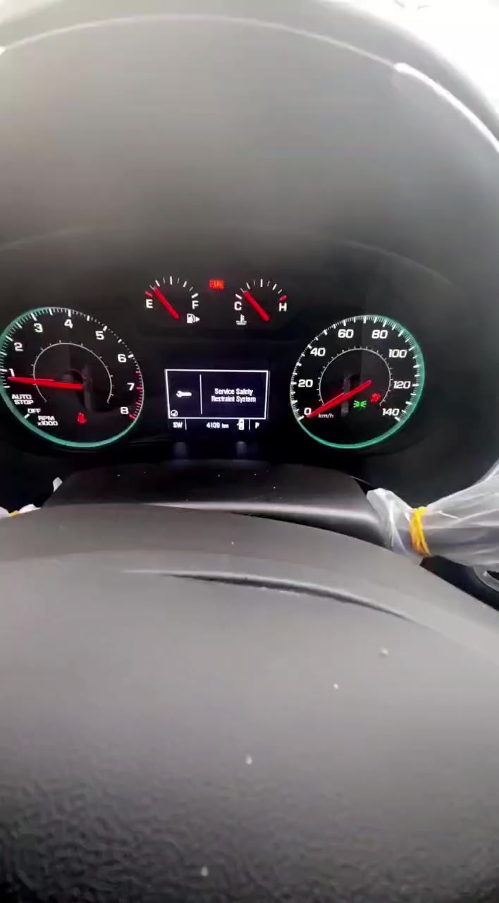 السلام عليكم ماليبو موديل 24 معوقين رقم بغداد حادثه جانبي جاملغ باب مكان سياره بغداد الشعب هذا رقمي ***********  صور الحادث موجوده
