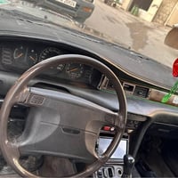 مستەربۆشی سیگما ٦ بستۆن ئامپلاستیکی سلیمانی باشەرئەولایتو حاسیبە تازە ...