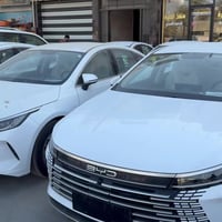 اقساط تسليم فوري بدون كفيل تابع الفيديو 07750505450