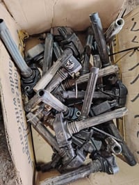 مجاول 3600 • هيمي • قطعة