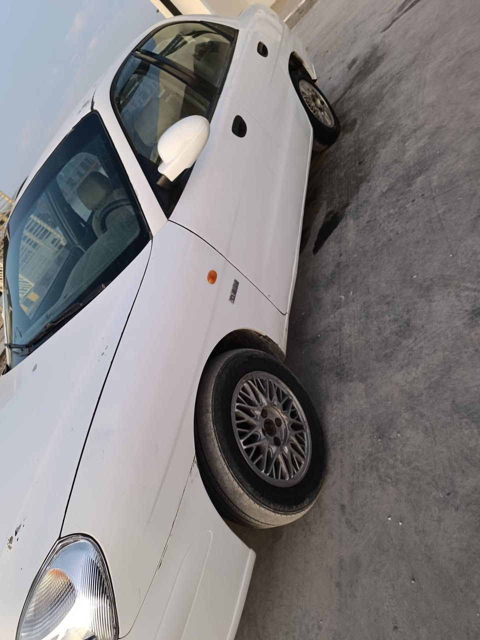 نوبره تو ٢٠٠٠سنويه ٢٠٠٣٠رقم جديد مكان بغداد قرب مرور التاجيات السعر ٤٢سياره خير من الله مكينه كير أوتو ***********
